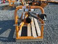 2026 Woods TSG50 Forestry and Mining