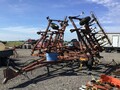  Hiniker 4330 Field Cultivator