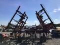  Hiniker 4330 Field Cultivator
