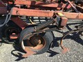  Hiniker 4330 Field Cultivator