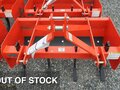 2025 Land Pride BB2572 Blade