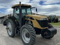 2006 Challenger MT565B Tractor