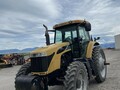 2006 Challenger MT565B Tractor
