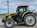 2006 Challenger MT565B Tractor