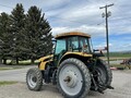 2006 Challenger MT565B Tractor