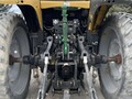 2006 Challenger MT565B Tractor