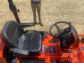 2025 Kubota F2690E Lawn Mower