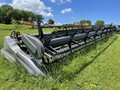  Gleaner 9250 Platform