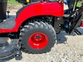 2026 TYM T224H Tractor