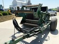 Used Rock Pickers for Sale | Machinery Pete