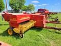  New Holland 570 Small Square Baler