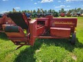  New Holland 570 Small Square Baler