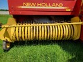  New Holland 570 Small Square Baler