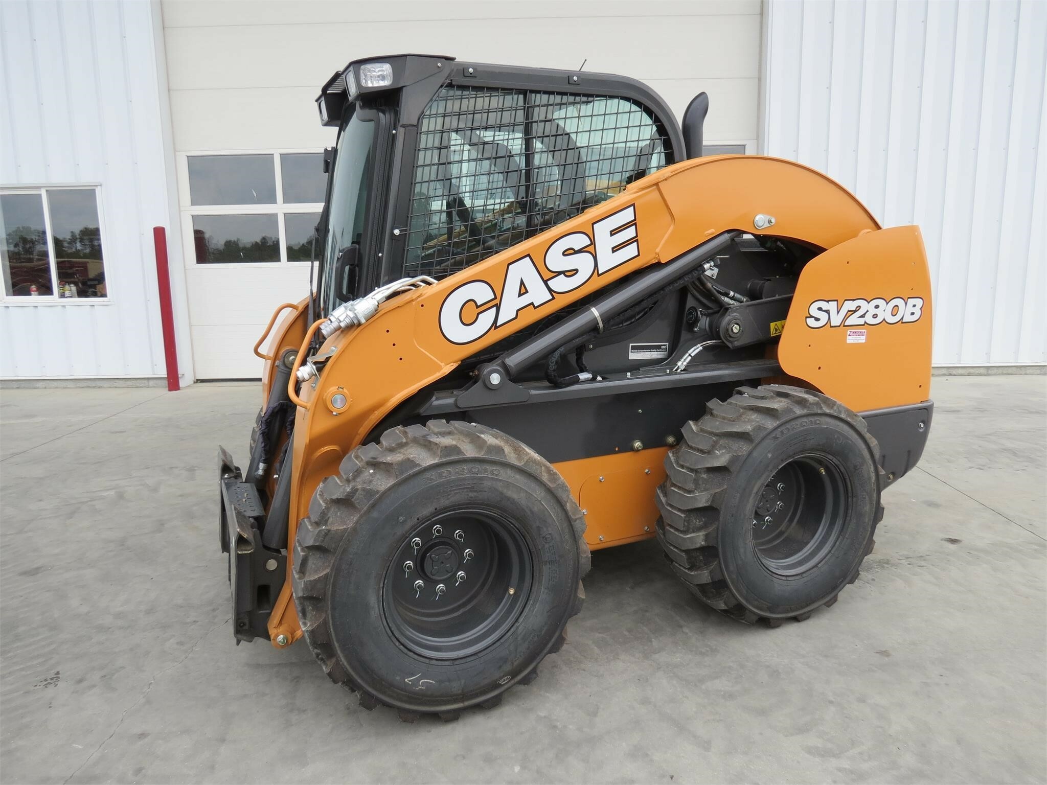2023-case-sv280b-skid-steer-call-machinery-pete