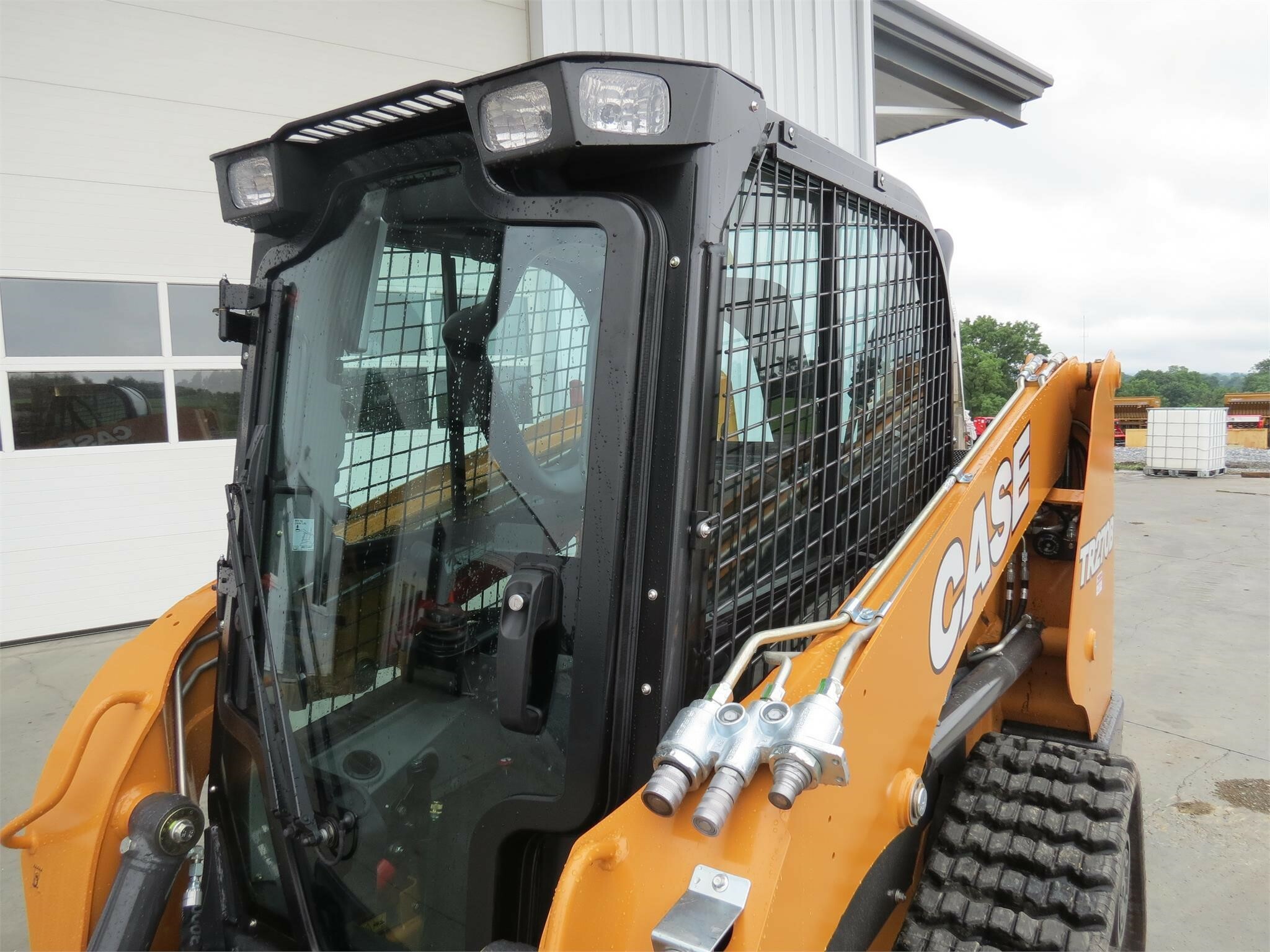 2022-case-tr270b-skid-steer-66-200-machinery-pete