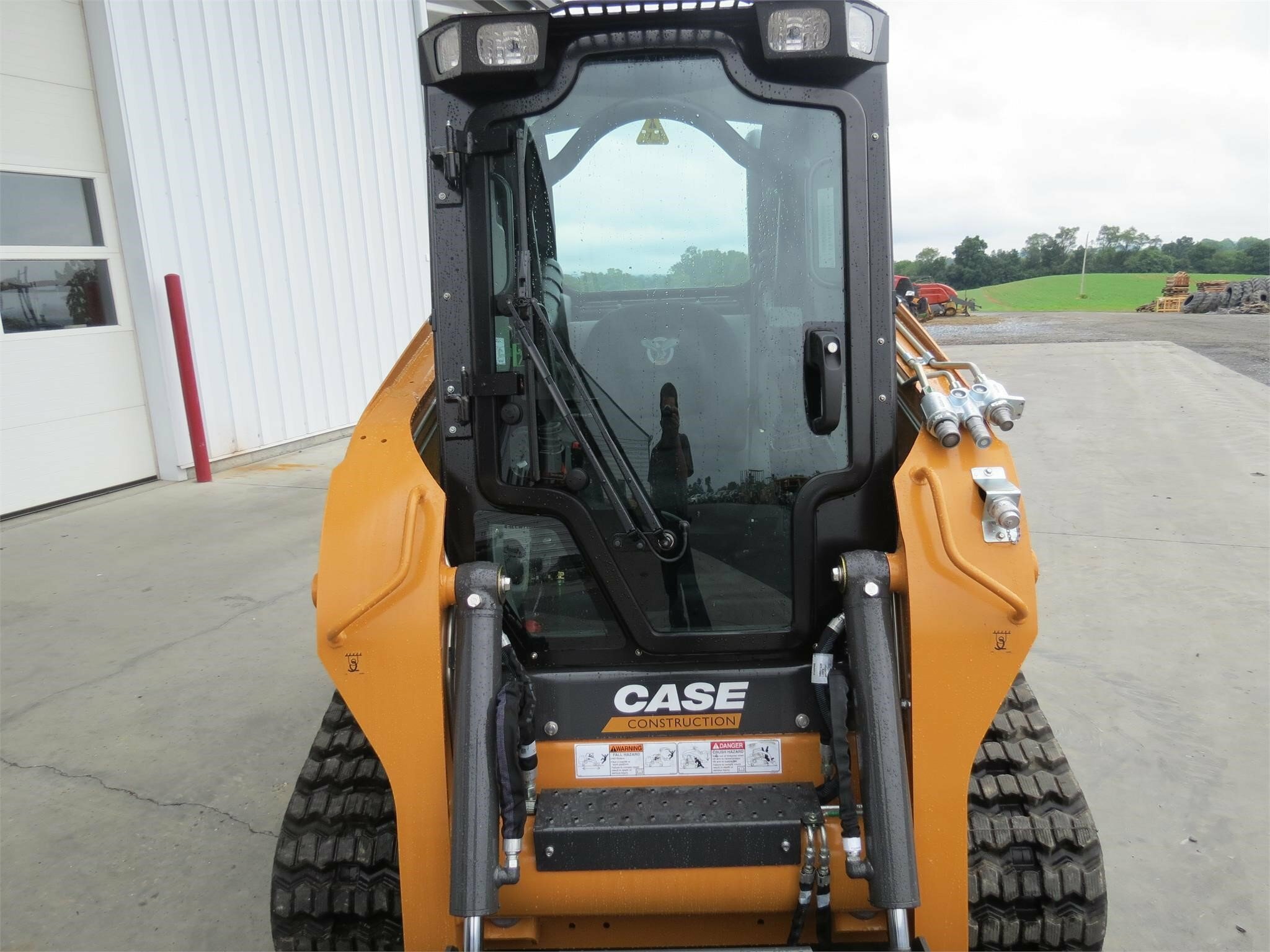 2022-case-tr270b-skid-steer-62-800-machinery-pete