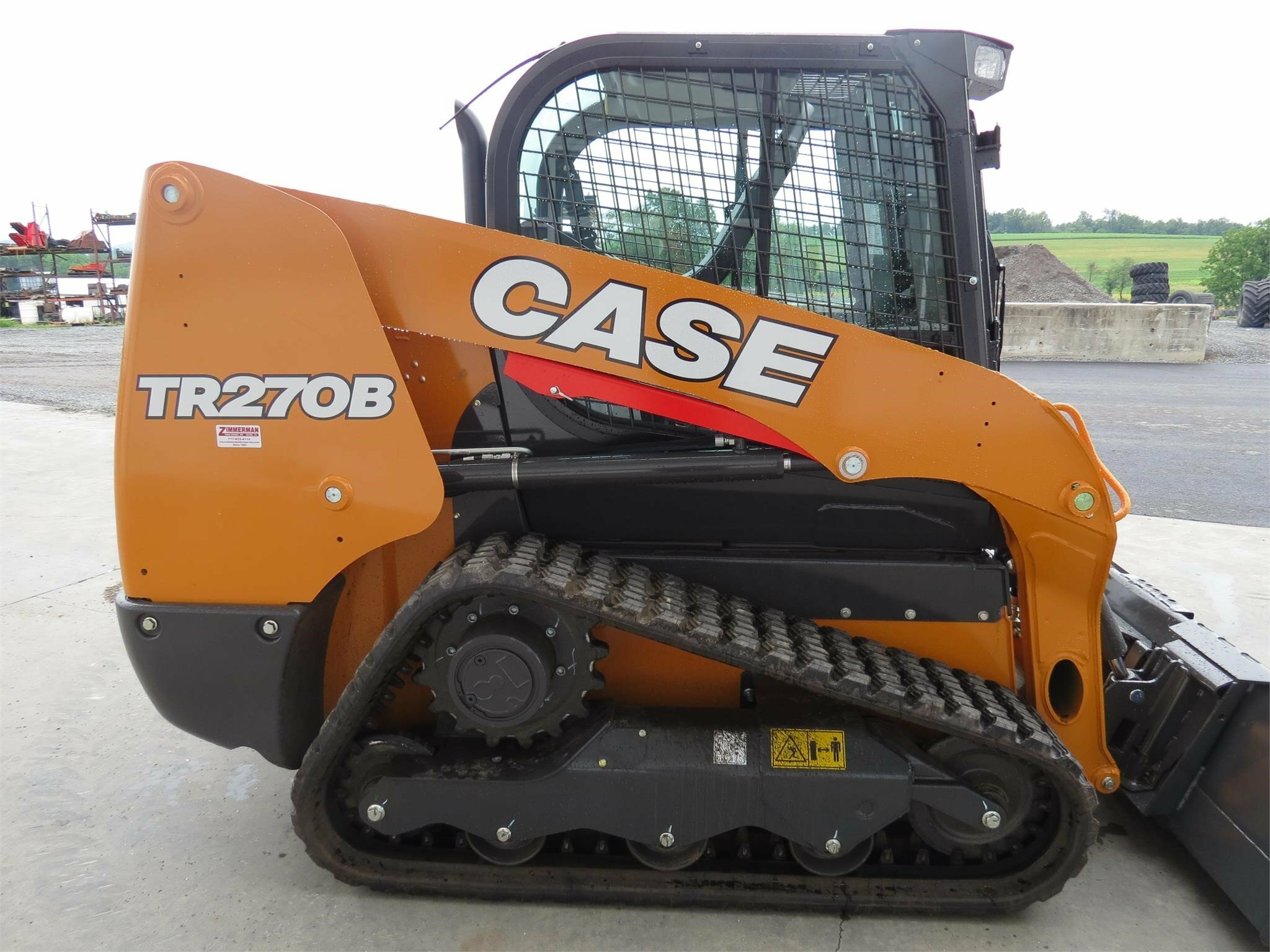 2022-case-tr270b-skid-steer-62-800-machinery-pete