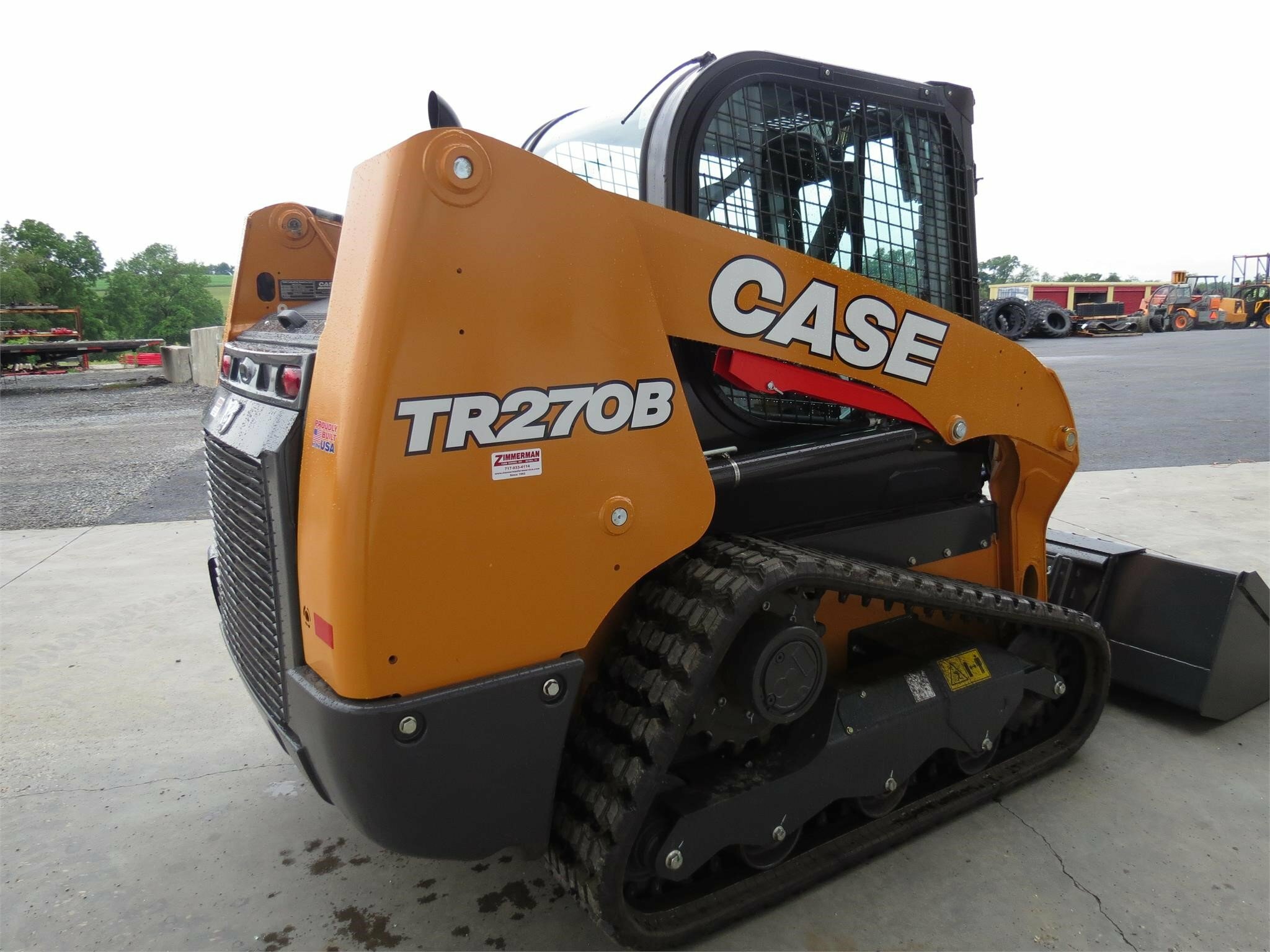 2022-case-tr270b-skid-steer-62-800-machinery-pete