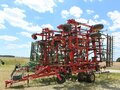 2010 Krause 5635-46 Field Cultivator