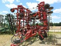 2010 Krause 5635-46 Field Cultivator