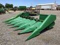  John Deere 643 Corn Head