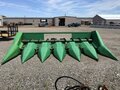  John Deere 643 Corn Head