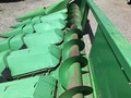  John Deere 643 Corn Head