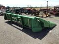  John Deere 643 Corn Head