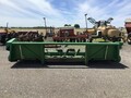  John Deere 643 Corn Head