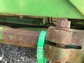  John Deere 643 Corn Head