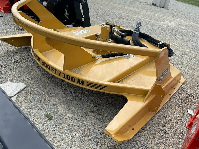 st joseph equipment la crosse wisconsin paugschkishaba