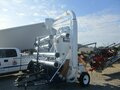 2026 Kongskilde SUC1000TR Grain Vac