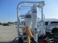 2026 Kongskilde SUC1000TR Grain Vac