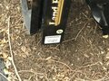 Land Pride BG2400 Loader and Skid Steer Attachment
