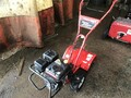  Troy Bilt SUPER BRONCO CRT Accessories and Attachment