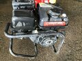  Troy Bilt SUPER BRONCO CRT Accessories and Attachment