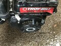  Troy Bilt 21C64M1066 Accessories and Attachment