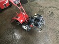 Troy Bilt SUPER BRONCO CRT Accessories and Attachment