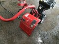  Troy Bilt SUPER BRONCO CRT Accessories and Attachment