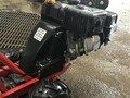  Troy Bilt 21C64M1066 Accessories and Attachment