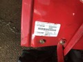  Troy Bilt SUPER BRONCO CRT Accessories and Attachment