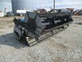  Gleaner F13 Platform