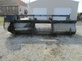  Gleaner F13 Platform