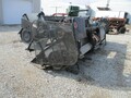  Gleaner F13 Platform