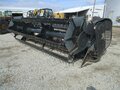  Gleaner F13 Platform