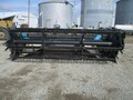  Gleaner F13 Platform