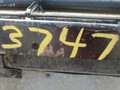  Gleaner F13 Platform