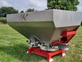 2025 BMC SYNTRA 800 Pull-Type Fertilizer Spreader