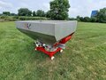 2025 BMC SYNTRA 800 Pull-Type Fertilizer Spreader
