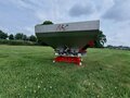 2025 BMC SYNTRA 800 Pull-Type Fertilizer Spreader